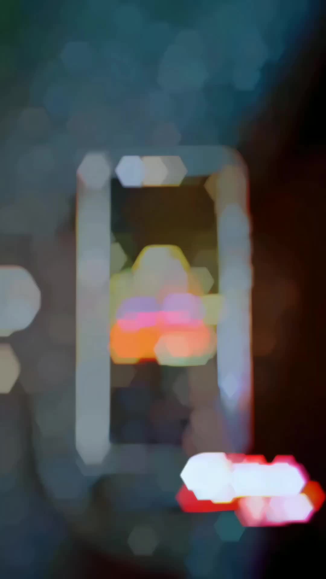 @𝕁𝐚ϻ𝕖έ𝐋➜𝕮𝖗𝕪𝖕𝖙𝖔🚀