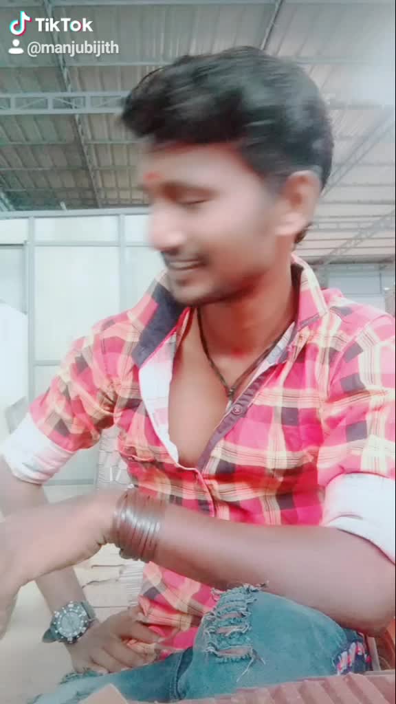 @manju bijith 9061577