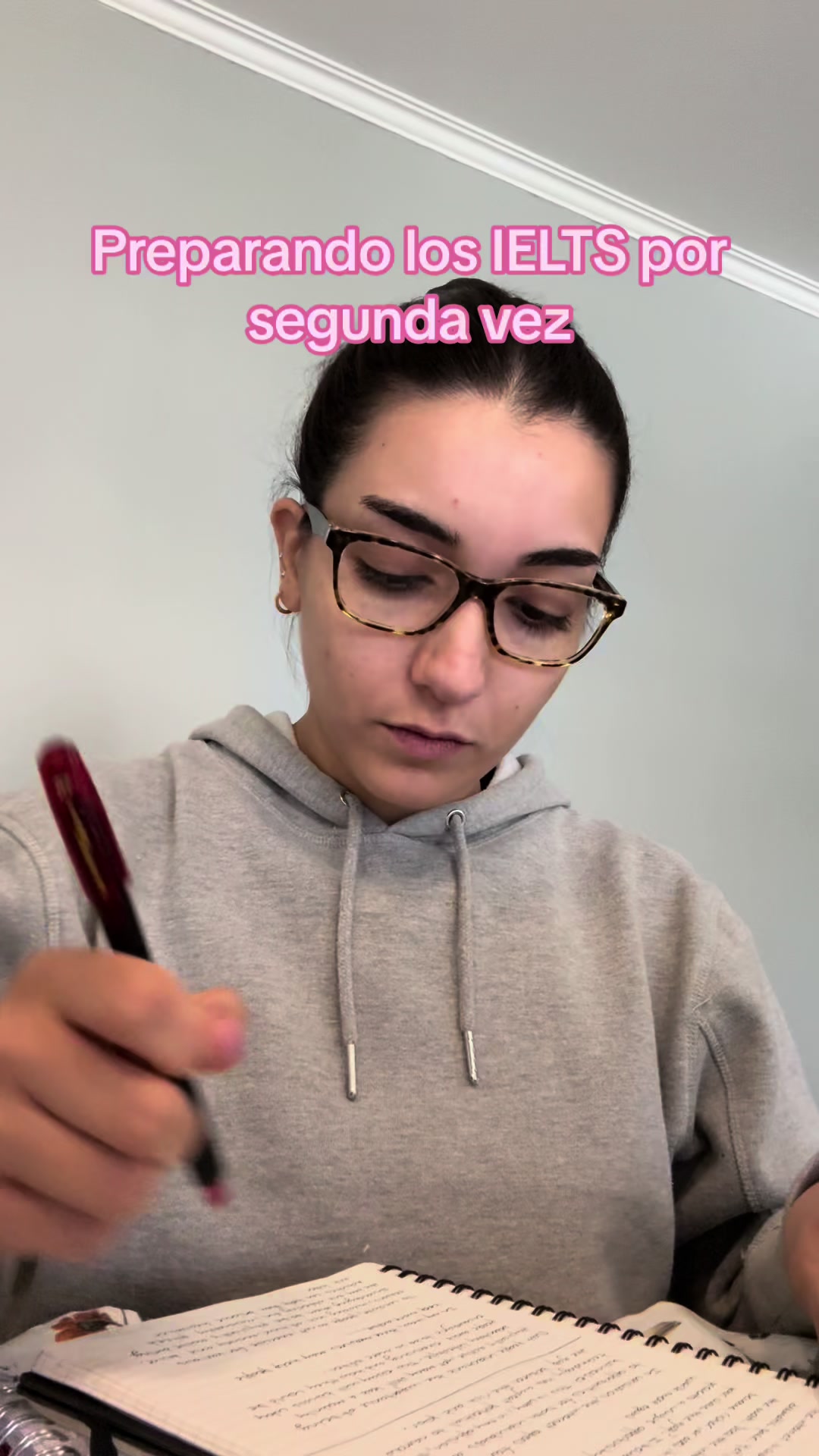 @Dani Ahumada Benedet