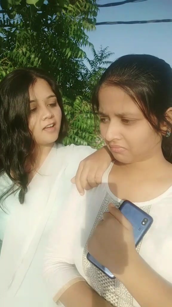 @Ankita_Taniya_Binjwa