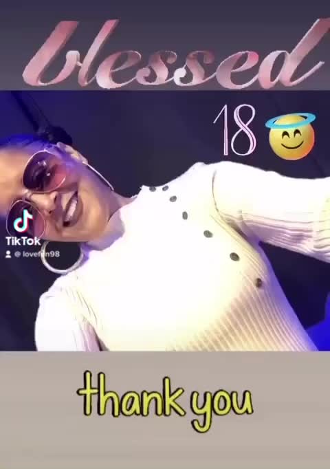 @❤️❤️❤️❤️