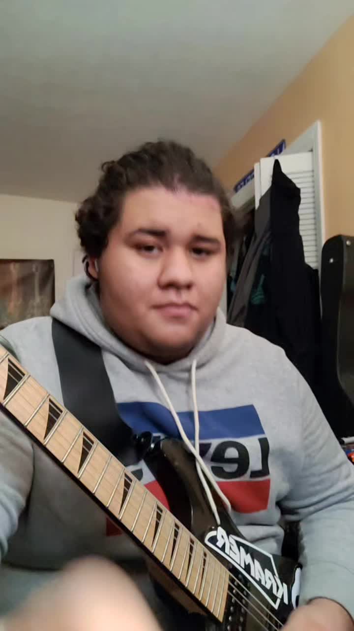 @Halo