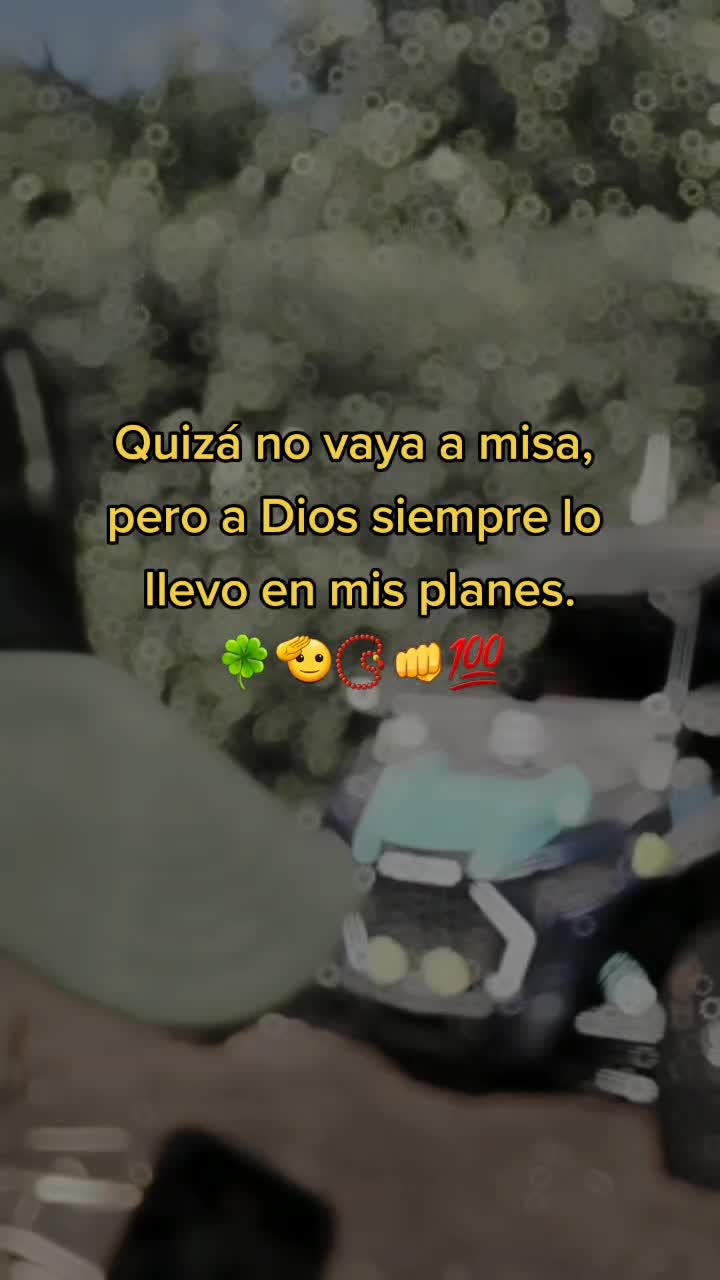 @El Chino GG🍀