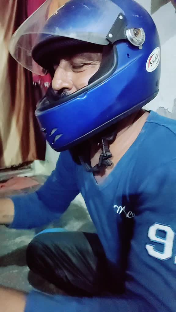 @🎥ᴍᴀʜᴇsʜ_ᴋᴜᴍᴀʀ🇮🇳