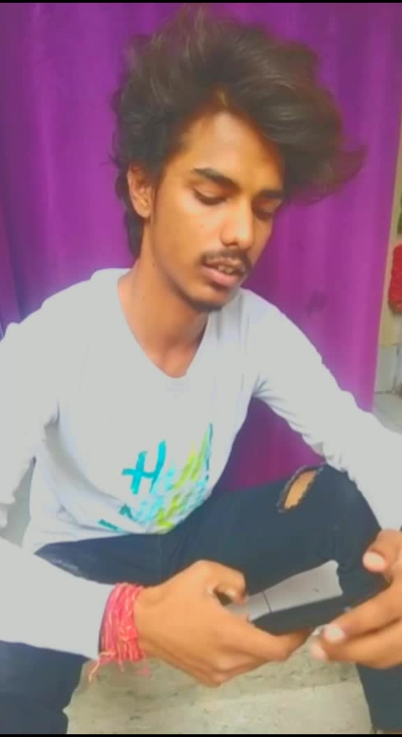 @Swayammmmmmm💎
