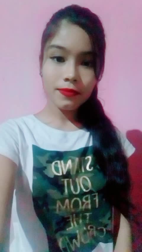 @Rimpi Dasgupta