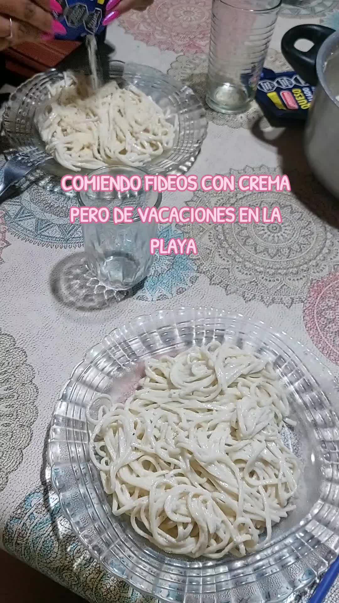 @Aldana Bianchi