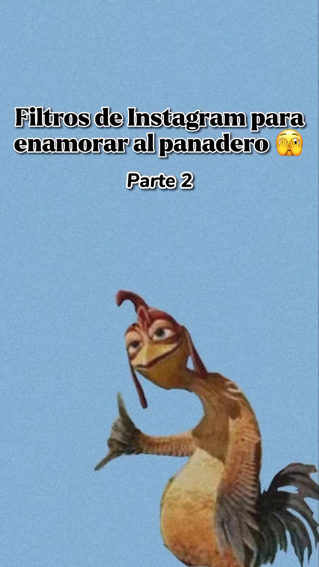 @Joss