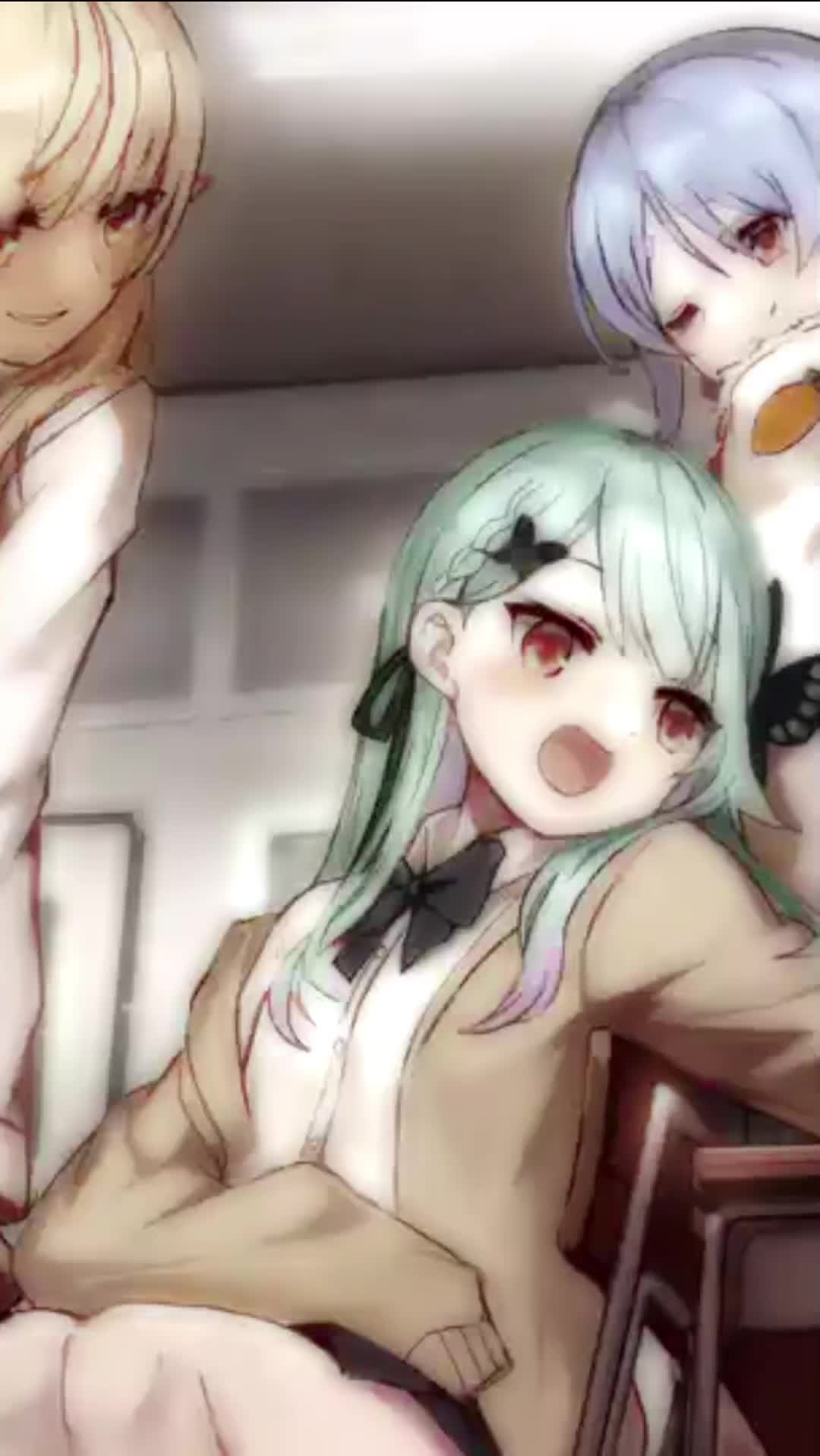 @Miku