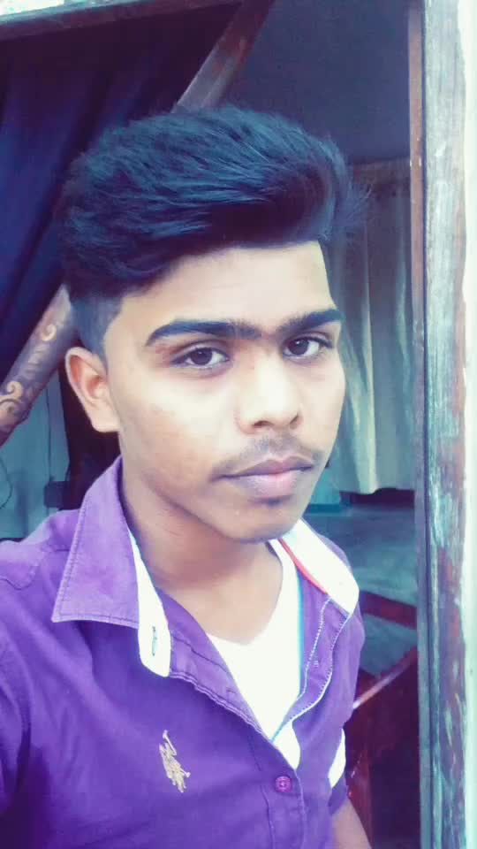 @HIP HOP AASHIF