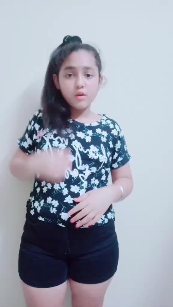 @kanak.14