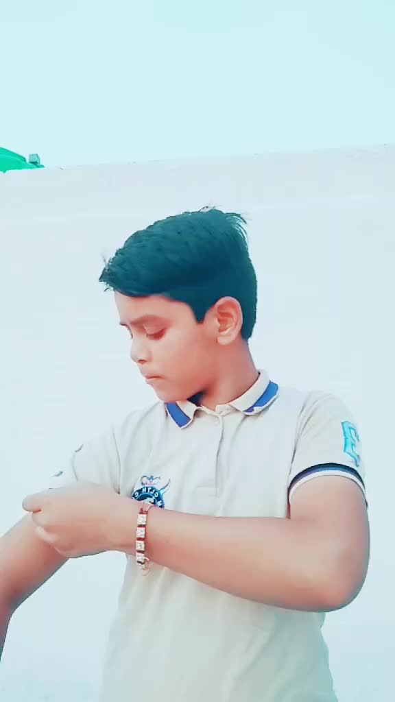 @yuvraj1.5