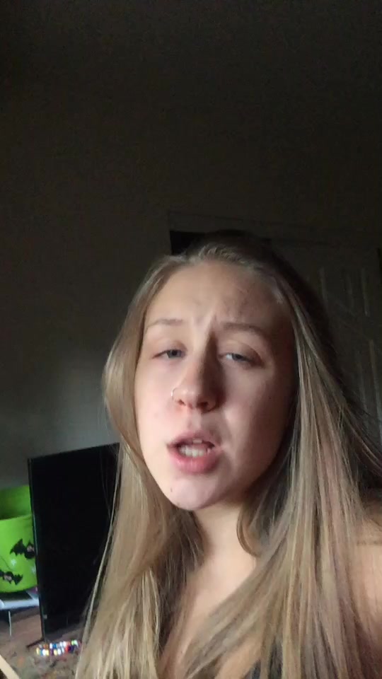 @Amber💕