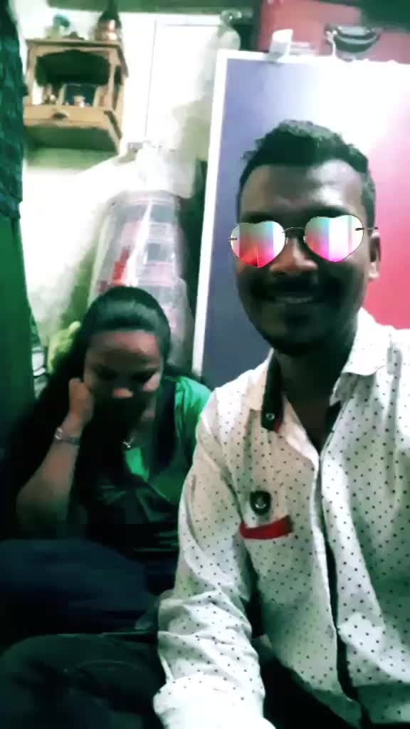 @manya 46