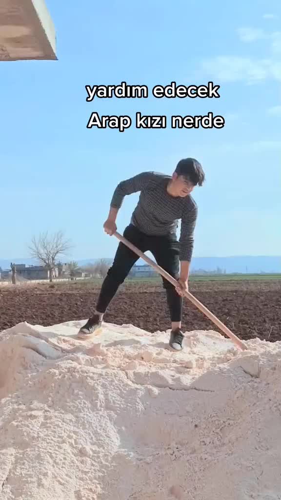 @AHMET EL HASAN