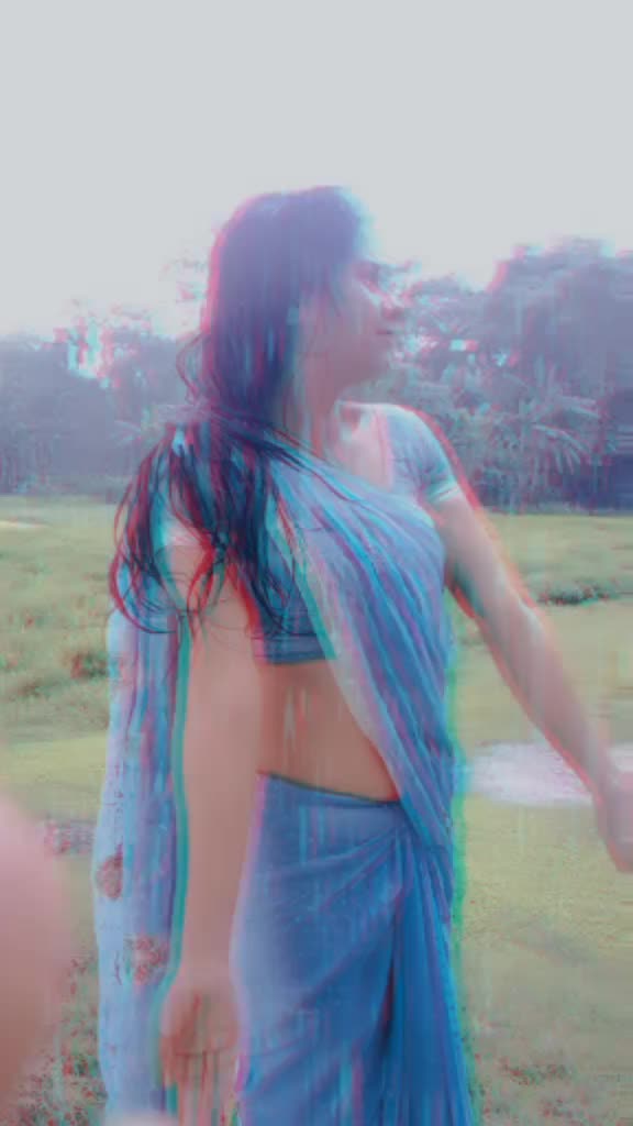 @sangita prasad