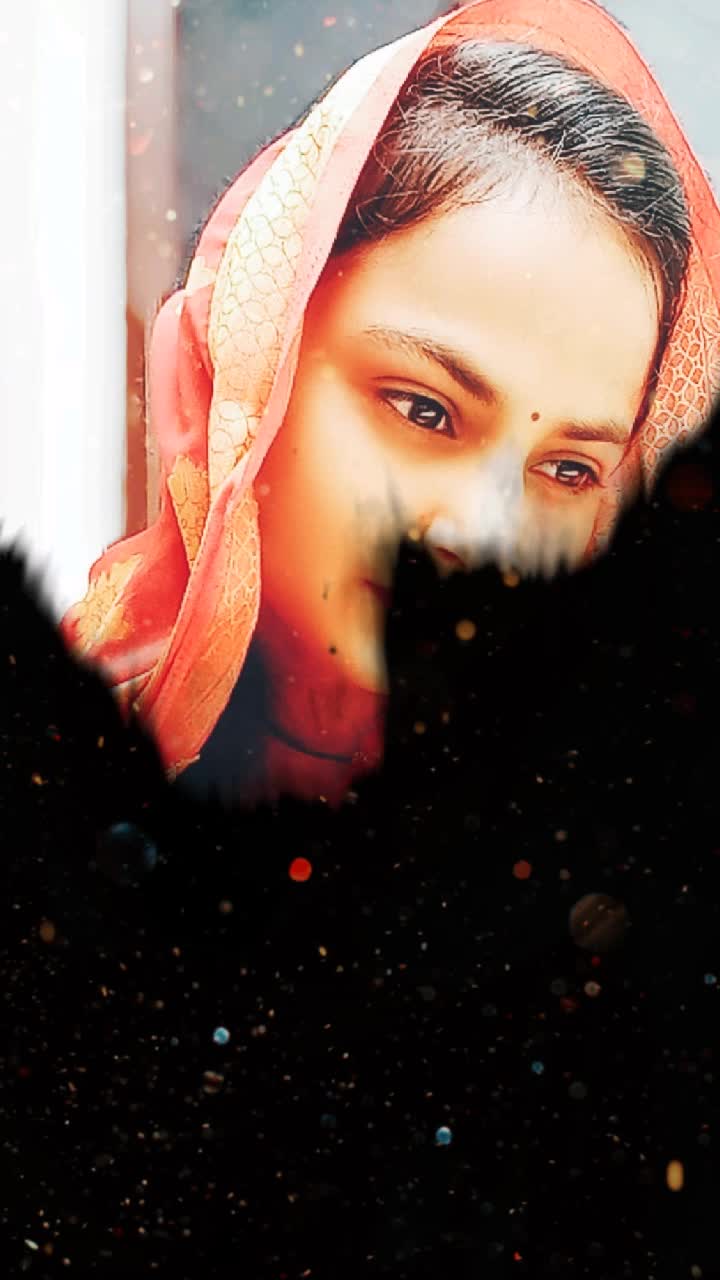 @♥️🥀Simpal🤗 jatti ♥️😘