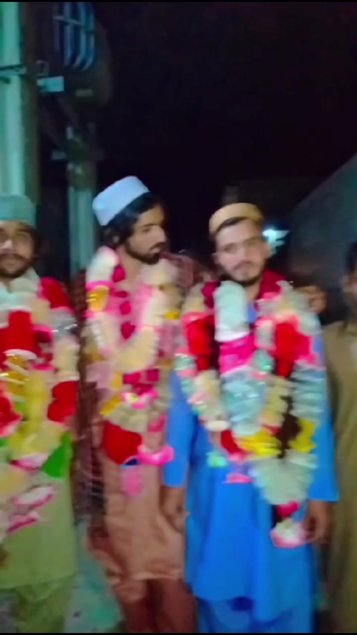 @༆🇦 🇹 🇮 🇫 🇷 🇦 🇦 🇿 ★