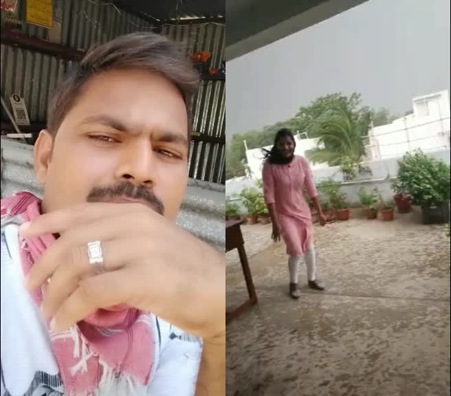 @user87688185238