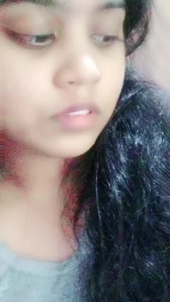 @angle potti pila