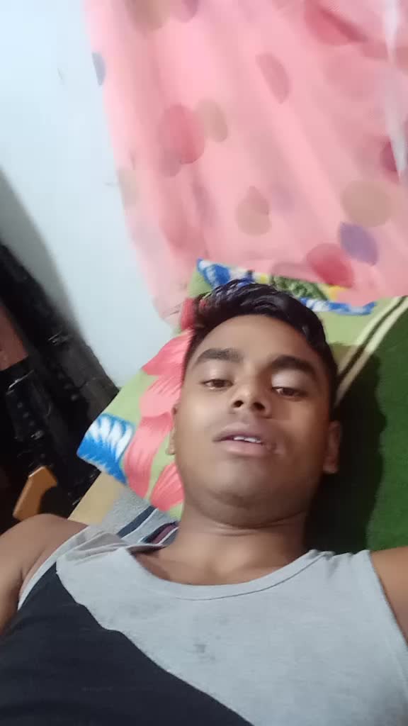 @Sarif Sk