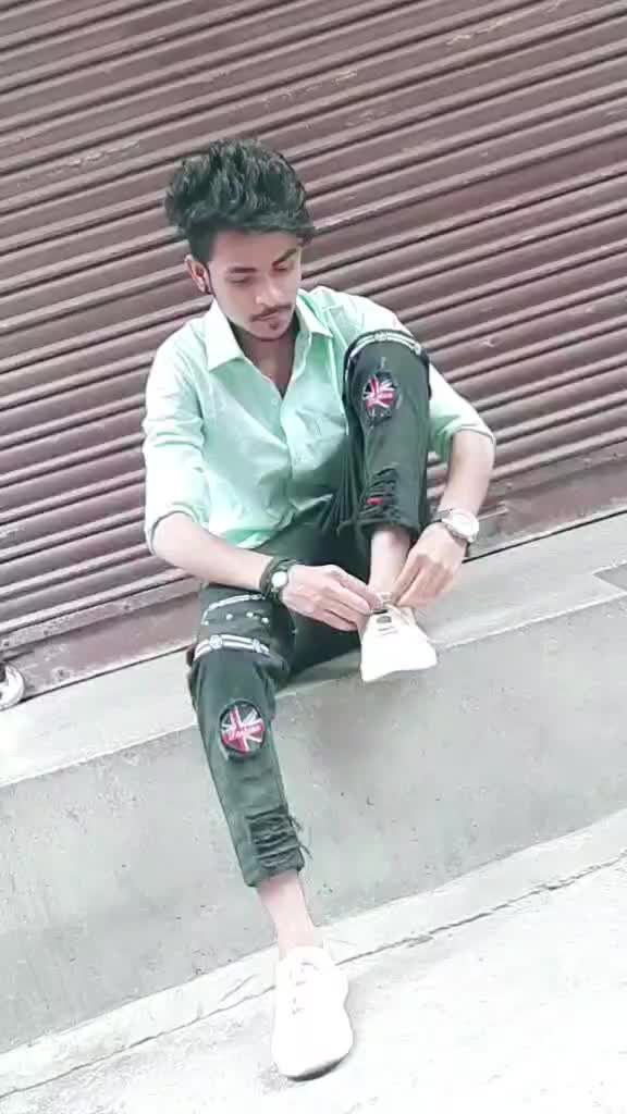 @Mannu..😘