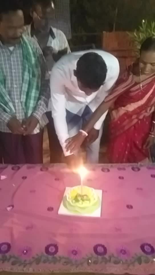 @ବରଗଡିଆ_Hero🙏