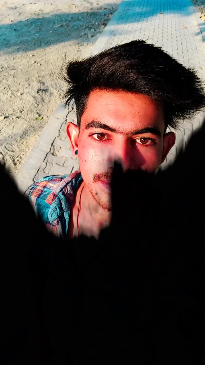 @mukesh jaat