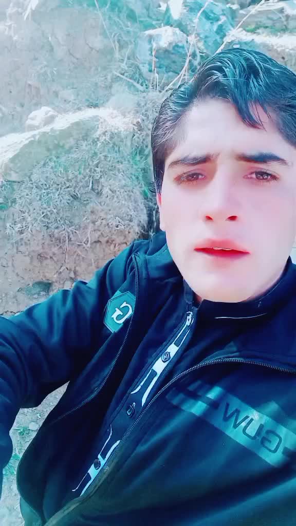 @Sher sha734@gmail.com