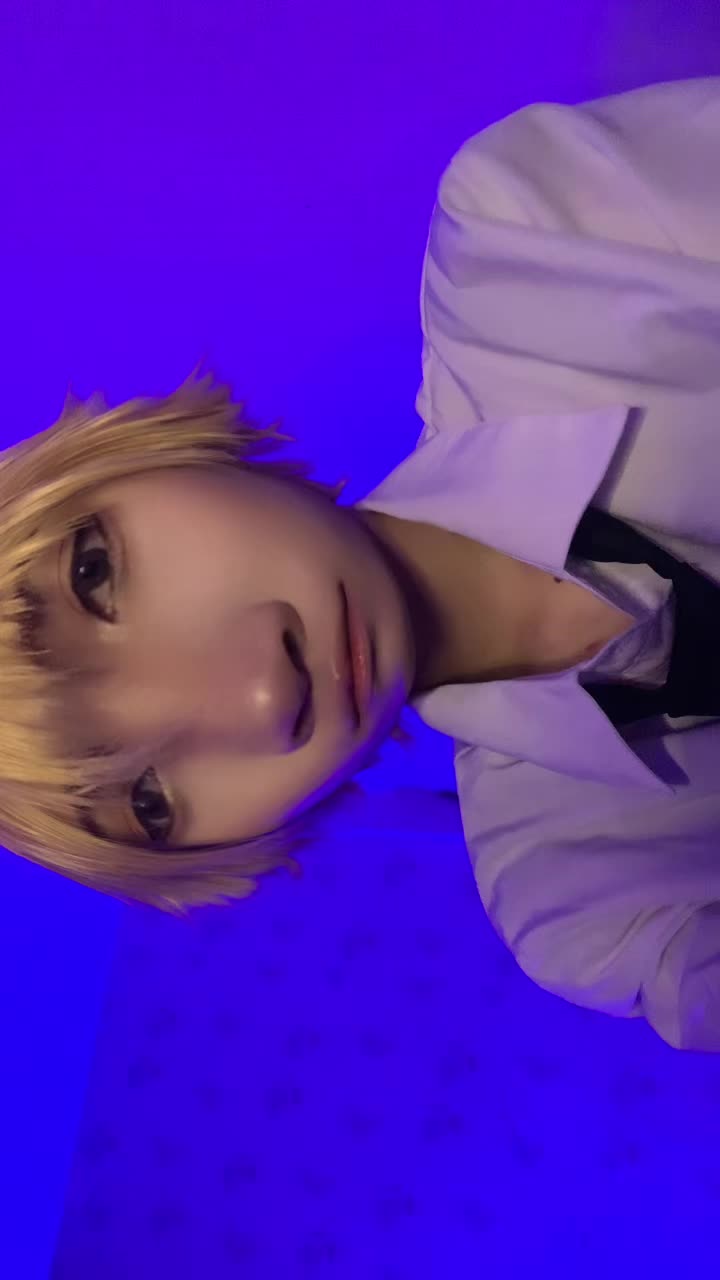 @🐈&zwj;⬛