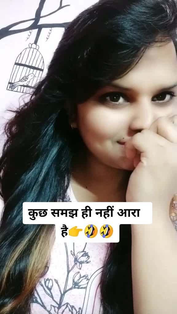 @Renuka Rathour