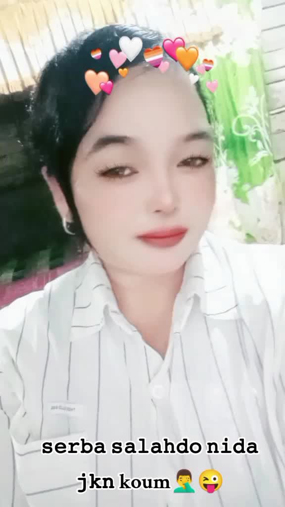 @Aida212