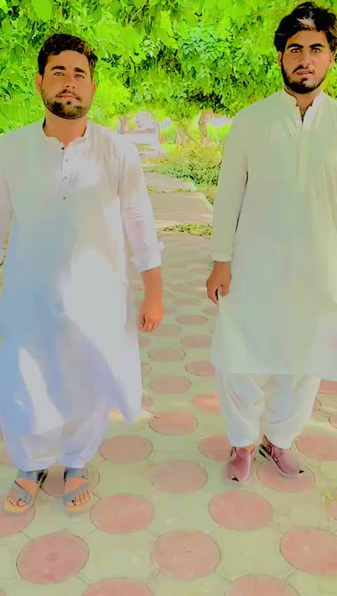 @Liaquat Khan 786