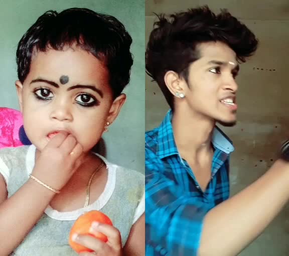 @ameyaaa