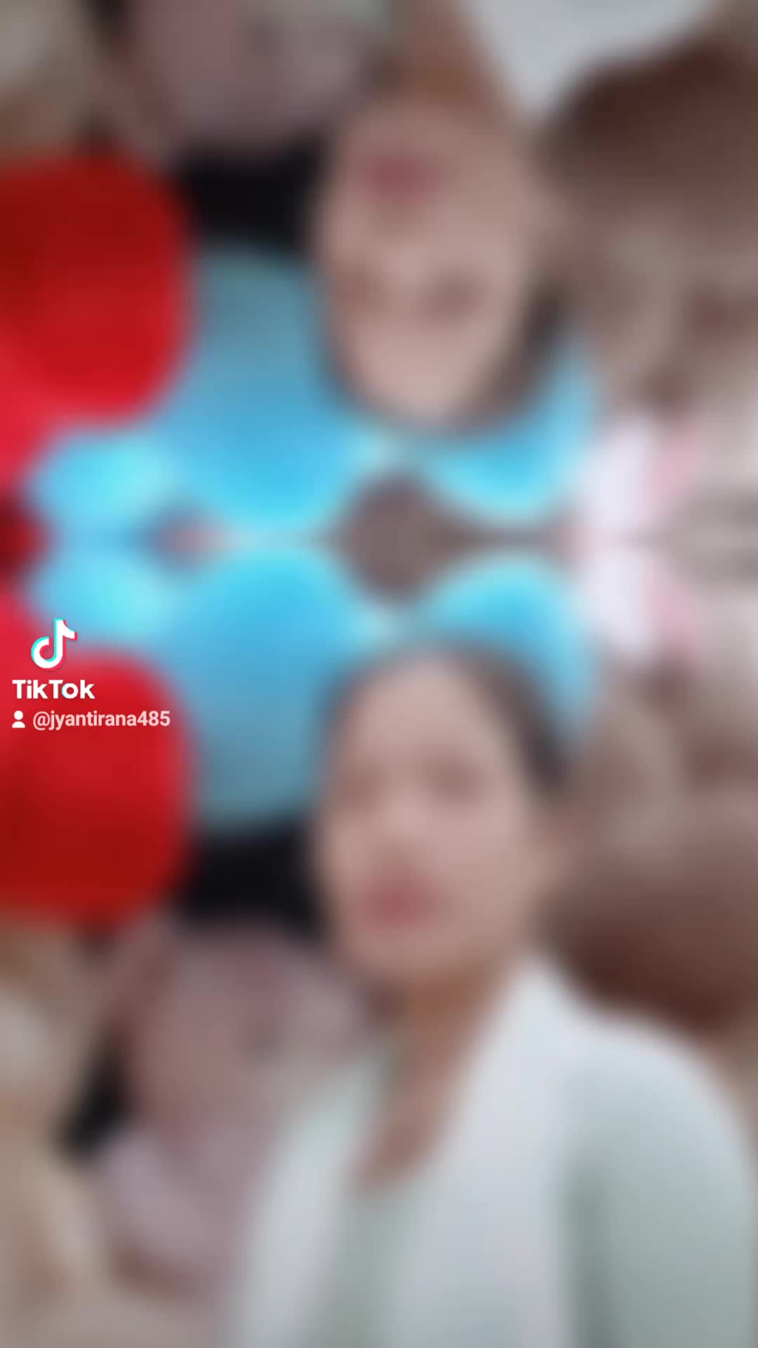@jyantirana485