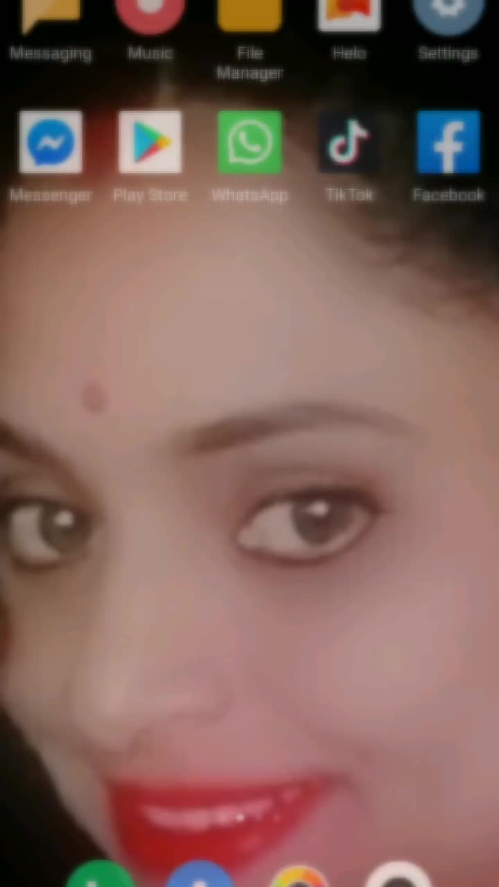 @Minakshi bordoloi