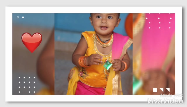 @Madhu Kumar