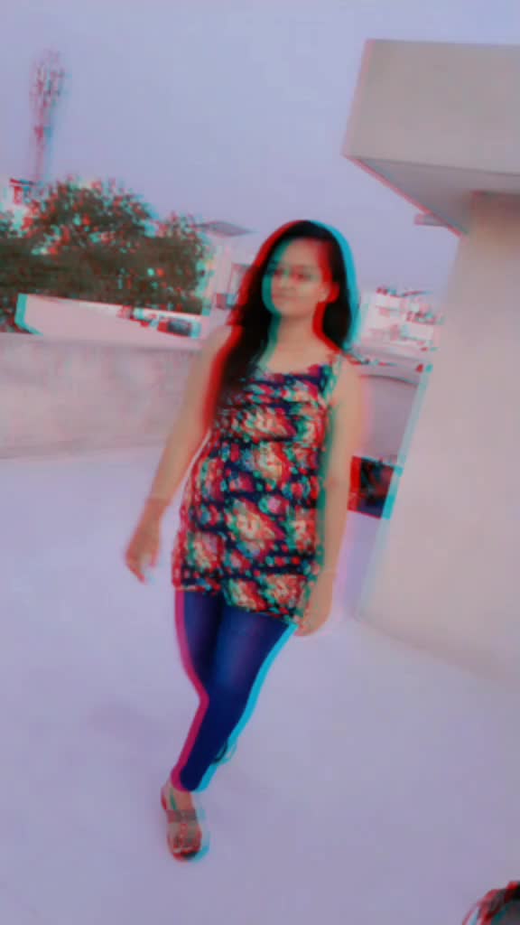 @Ritu Dasadiya
