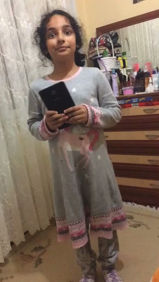 @pesimist86