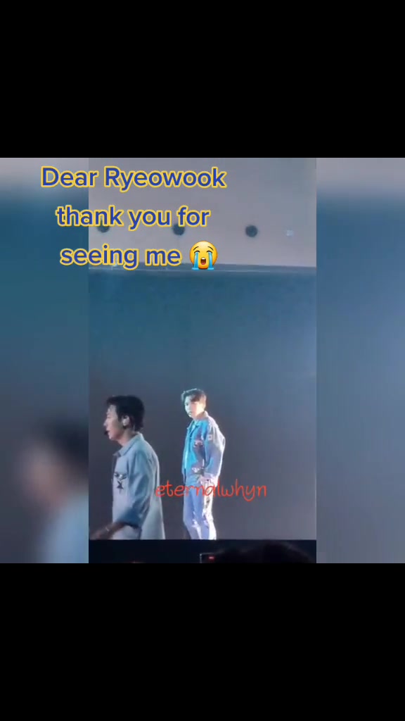@Whyn 윈디야 || eternalwhyn