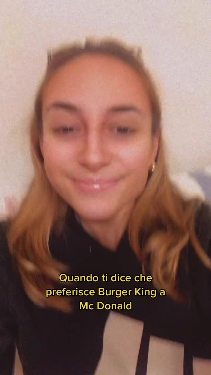 @Martina.falco_05