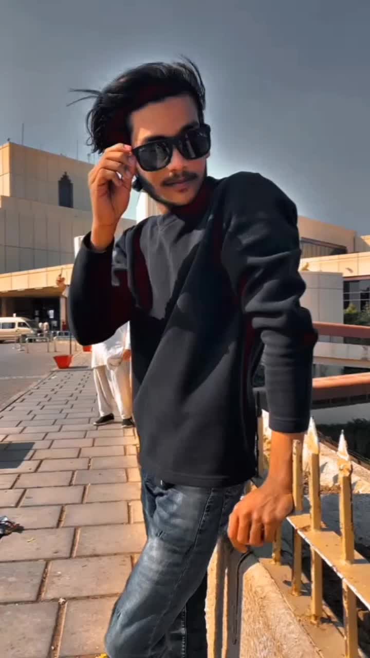 @Abdullah Rahi9810