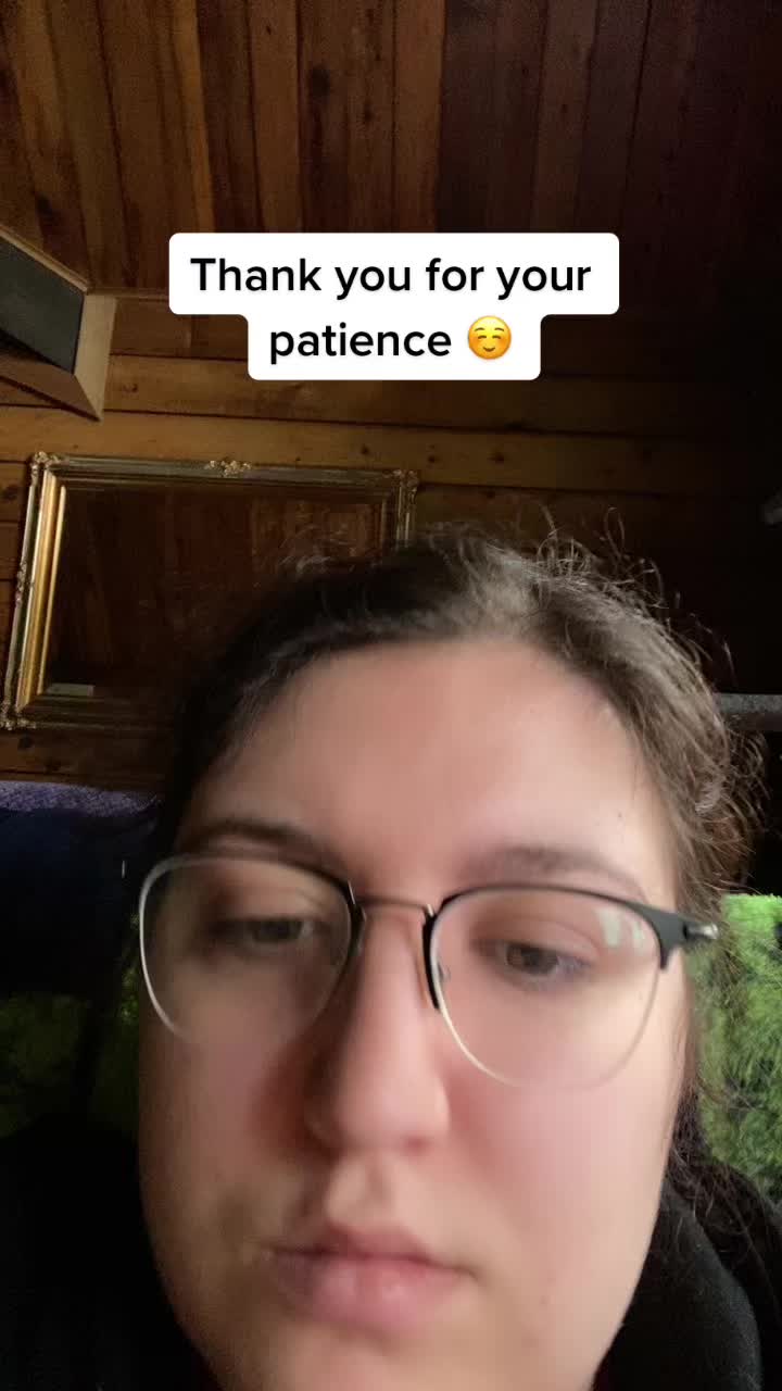 @coribattaglia