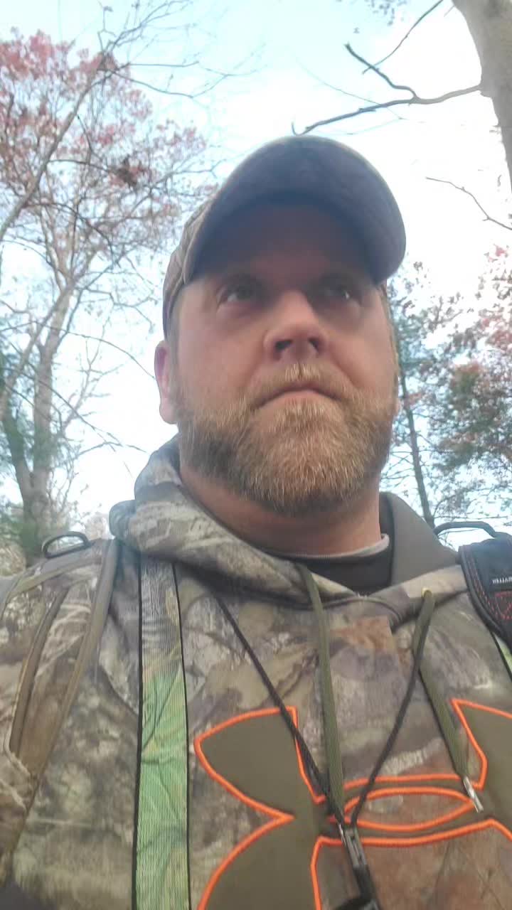 @natec1980