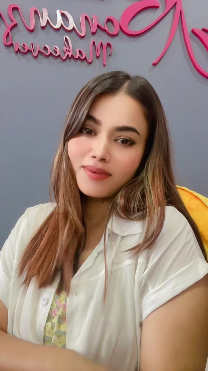 @Ayasha🌹