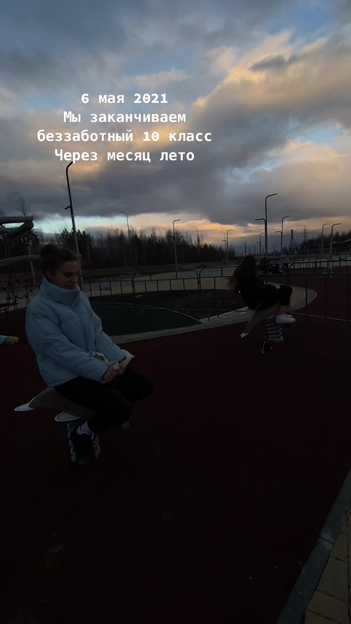 @Даша💕