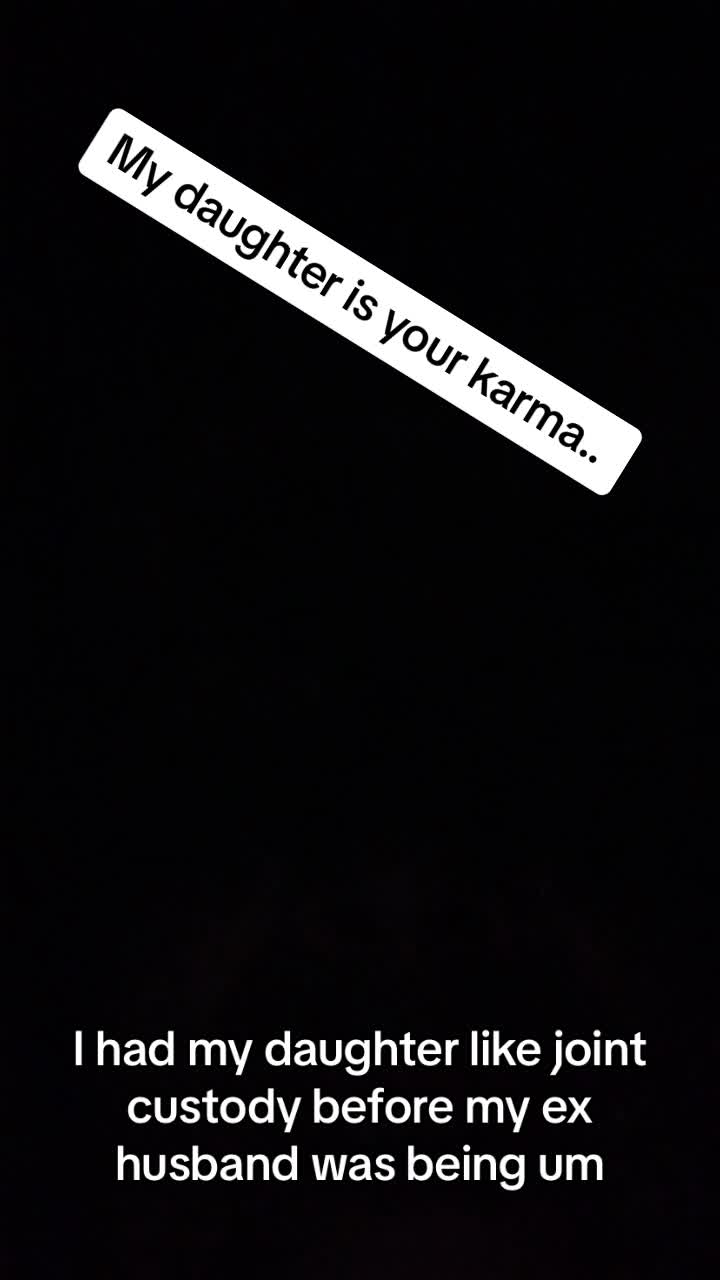 @Amy