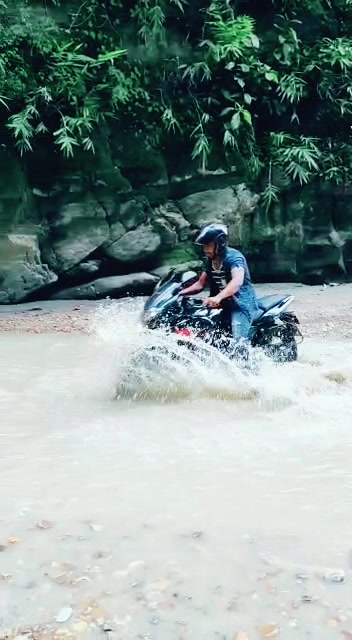 @Akhil_patel.01