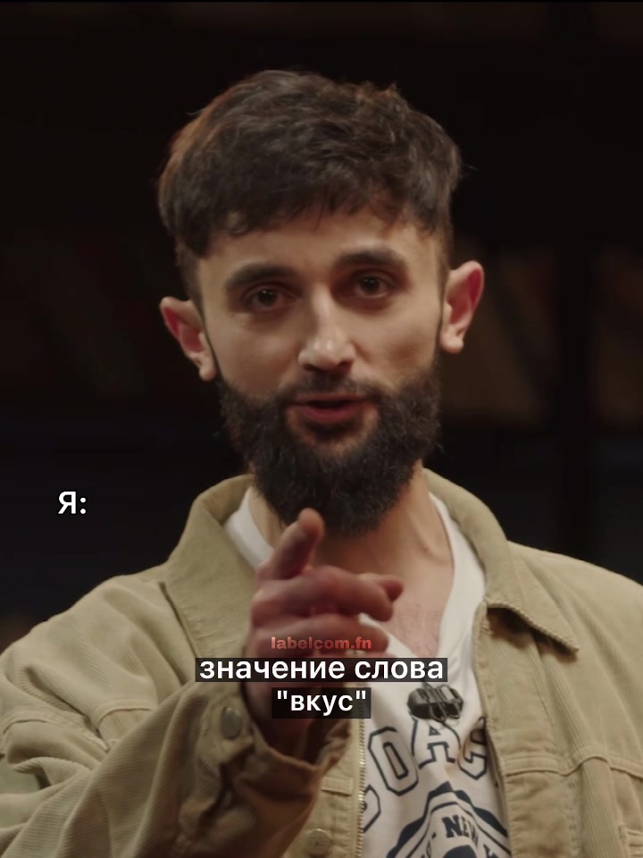@shfmaria