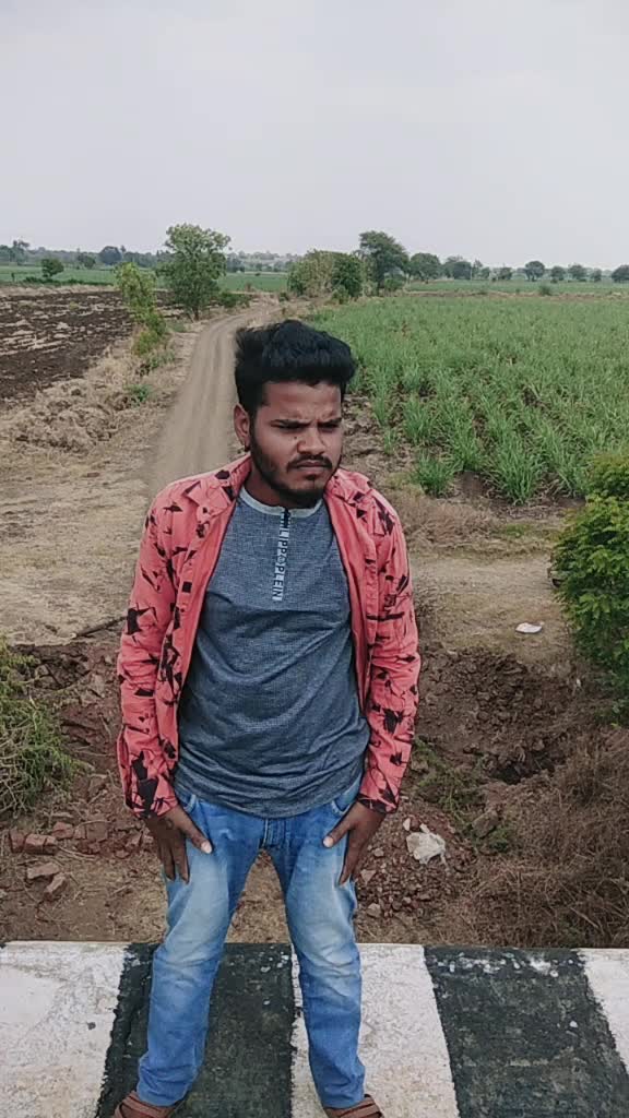 @rebel  Vijju